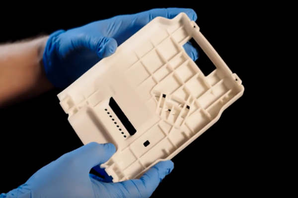 科研級增材制造創(chuàng)新平臺3d打印加工